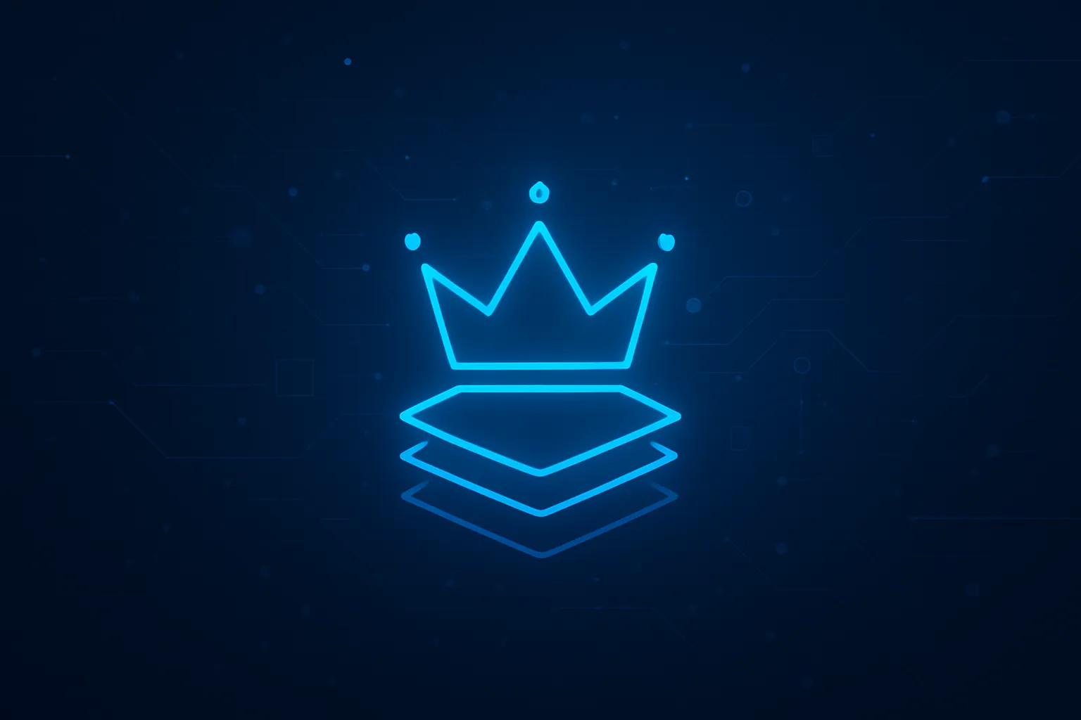 Project One Placeholder Image